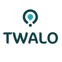 Twalo logo - Similar company to Prolinkgrowth