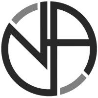 Neptune Associates Realty LLC logo - Similar company to Gac Equities