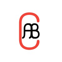 ALPHABETA CONSULTING