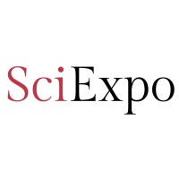 SciEXPO logo - Similar company to Minard Communications