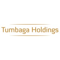 Tumbaga Holdings