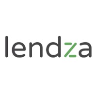 Lendza