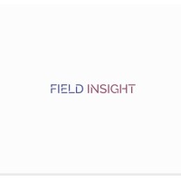 Field Insight logo - Similar company to Piramittek Ar-Ge Yazılım