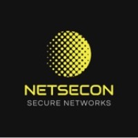 Network Security Consulting Services Ltd. logo - Similar company to Network London