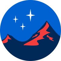 Alpenglow Fundraising logo - Similar company to Calloway Stern Group