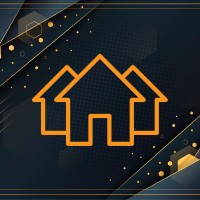 ED Qld logo - Similar company to Investment