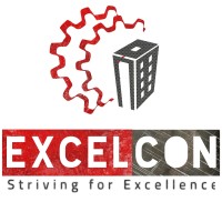 EXCELCON logo - Similar company to Primetime
