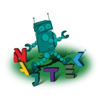 NajTek logo - Similar company to Jeel Engineering L.L.C - Oman