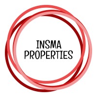 INSMA PROPERTIES logo - Similar company to Belenus