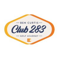 Club 283 logo - Similar company to Ceo Afrique, Toute L'Actualité Business Pour Décideurs, Entrepreneurs, Startups Et Investisseurs