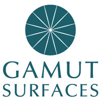 Gamut Surfaces Pvt. Ltd. logo - Similar company to Samjung Co., Ltd. (삼정산업)