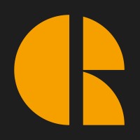 The Orb logo - Similar company to The Orb
