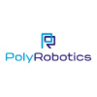 Poly-Robotics inc. logo - Similar company to Mdi-Air