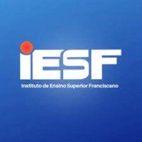 Faculdade IESF logo - Similar company to Faculdade Isl Wyden