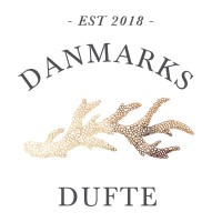 Danmarks Dufte®️ApS logo - Similar company to Swae