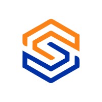 Seal Group logo - Similar company to Biokeft Pharmaceuticals