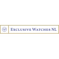 Exclusive Watches NL logo - Similar company to Exclusive Time Zone