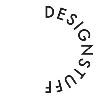 Designstuff Group Pty Ltd. logo - Similar company to Chiticris