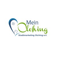 Stadtmarketing Olching e.V. logo - Similar company to Stadt Olching