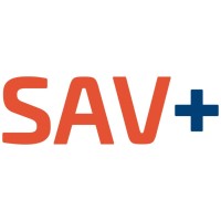 Savplus Btp