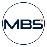 Metropolitan Business Solutions logo - Similar company to Medglobal, Inc