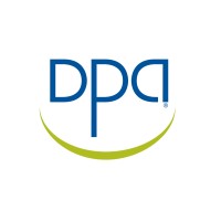 DENTAL PRACTICE ADVISORS®, A Division of Catalyst Consulting Group, LLC logo - Similar company to Catalyst Consulting Group Llc
