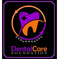 Dentalcare Foundation logo - Similar company to Schoolar.Io