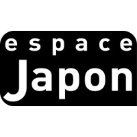 Espace Japon logo - Similar company to Bethlehem Inn