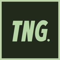 TNG Agency logo - Similar company to Karsten Wonen