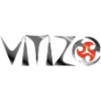 Vitizo Corporation, Canada & Bangladesh