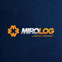 MIROLOG - Logística Integrada logo - Similar company to Tke Logística