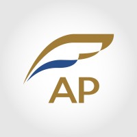 Fecomércio AP logo - Similar company to Sebrae No Amapá