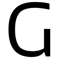 GIVE ME BAG logo - Similar company to Weccommunity