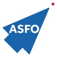 Asfo Guadeloupe logo - Similar company to Gform'Vente