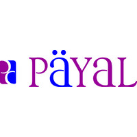 Payal logo - Similar company to Payal