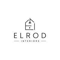 Elrod Interiors logo - Similar company to Cadmart