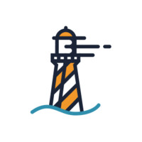 Beakinship logo - Similar company to Zagers Pool & Spa