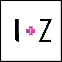 Logic and Zeal logo - Similar company to Qrc Technologies, A Parsons Company