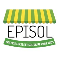 EPISOL GRENOBLE logo - Similar company to West-Indies Distribution