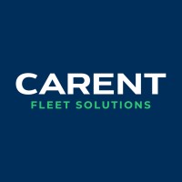 Carent - Flottakezelés logo - Similar company to Skyguard - Intelligens Gépjárművédelem