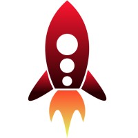Diario de Ingeniería logo - Similar company to Dgaliadrone