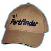 Paradigm Solutions Inc logo - Similar company to Paradigm Solutions