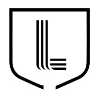 Stichting LARN logo - Similar company to Daksha