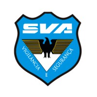 SVA Vigilância e Segurança logo - Similar company to Visel