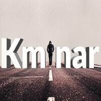 Kminar