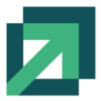 Scottsdale GmbH logo - Similar company to Pecunia Gmbh