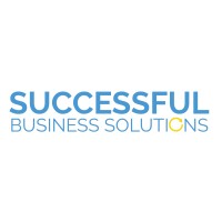 Successful Business Solutions logo - Similar company to Tenderpilot Gmbh