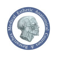 Medical Esthetic CZ logo - Similar company to Brain Tunnelgenix Technologies, Corp.