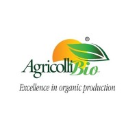 AgricolliBio S.r.l. logo - Similar company to Vitaina Italia S.R.L.