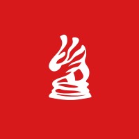 SELAET (Sociedad de Estudiantes de la Licenciatura de Estrategia y Tranformación de Negocios) logo - Similar company to Aeca - Asociación De Estudiantes De Centroamérica